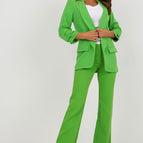 green 2 / EU s | US S
