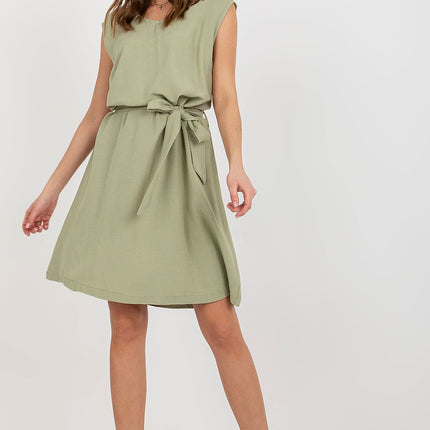  Daydress model 179034 Rue Paris 