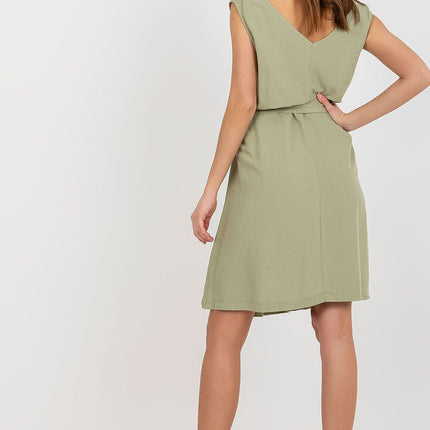  Daydress model 179034 Rue Paris 
