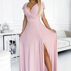 pink / EU XS | US XS