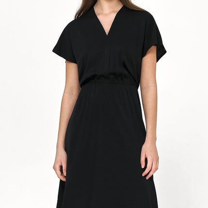  Daydress model 179188 Nife 