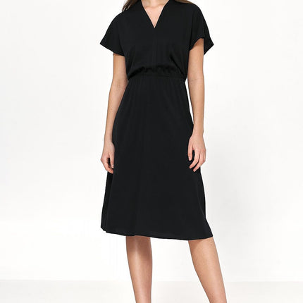  Daydress model 179188 Nife 
