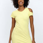 yellow / EU s | US S