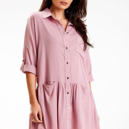  Daydress model 179586 awama 
