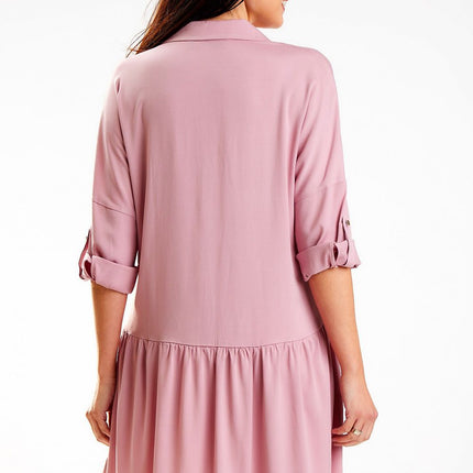  Daydress model 179586 awama 