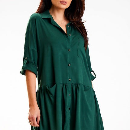  Daydress model 179587 awama 