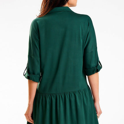  Daydress model 179587 awama 