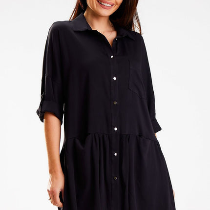  Daydress model 179588 awama 