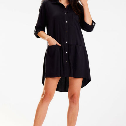  Daydress model 179588 awama 