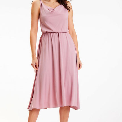  Daydress model 179593 awama 