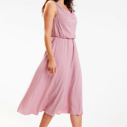  Daydress model 179593 awama 