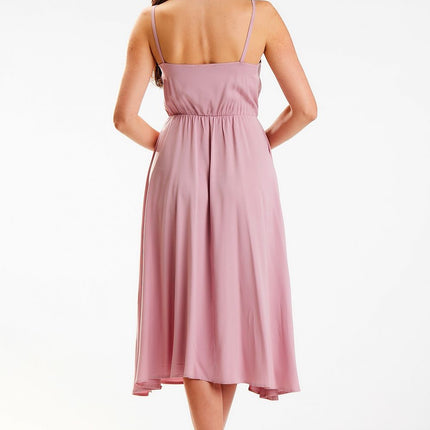  Daydress model 179593 awama 