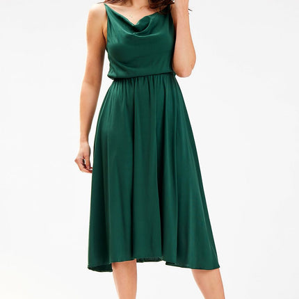  Daydress model 179594 awama 