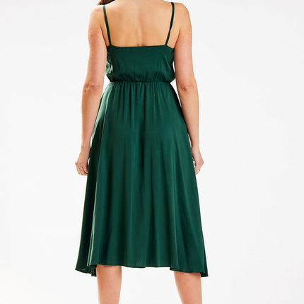  Daydress model 179594 awama 