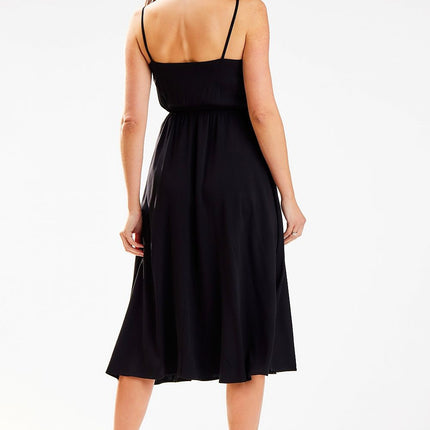  Daydress model 179596 awama 