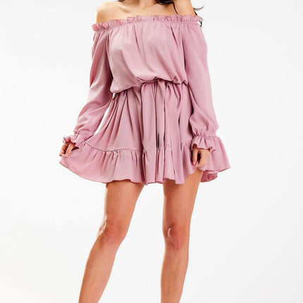  Daydress model 179599 awama 