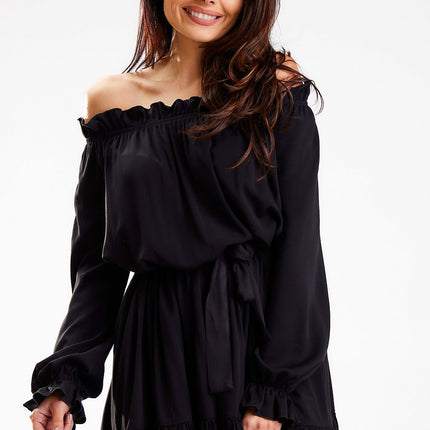  Daydress model 179600 awama 