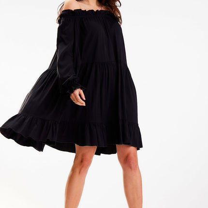  Daydress model 179600 awama 