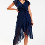 navy blue / EU s | US S