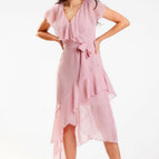 pink / EU s | US S