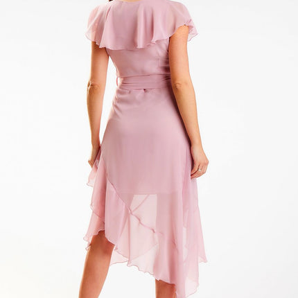  Daydress model 179605 awama 