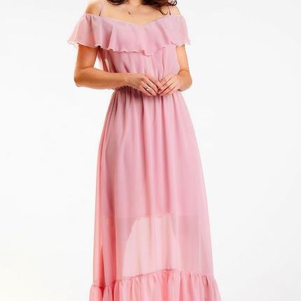 Daydress model 179607 awama 