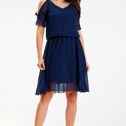  Daydress model 179608 awama 