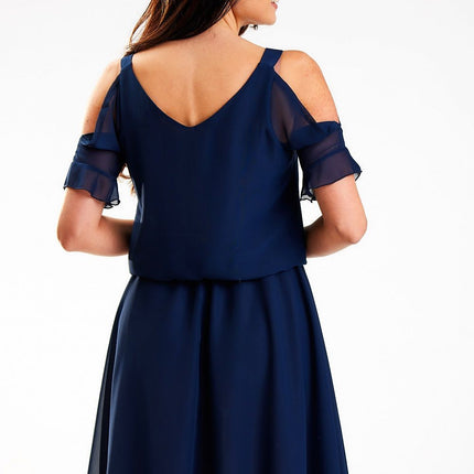  Daydress model 179608 awama 
