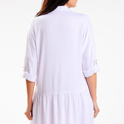  Daydress model 179585 awama 
