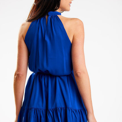  Daydress model 179590 awama 