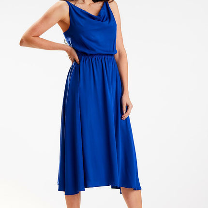  Daydress model 179595 awama 