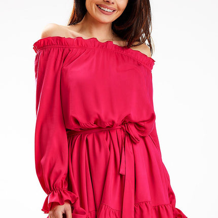  Daydress model 179598 awama 