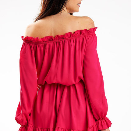  Daydress model 179598 awama 