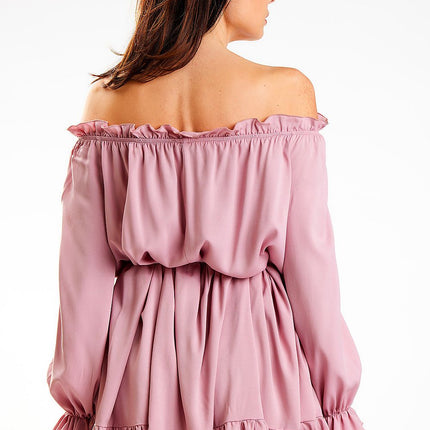  Daydress model 179599 awama 