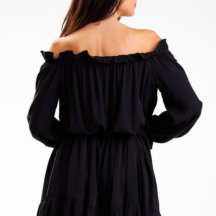  Daydress model 179600 awama 