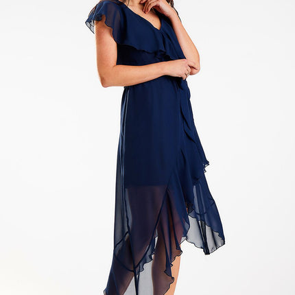  Daydress model 179604 awama 