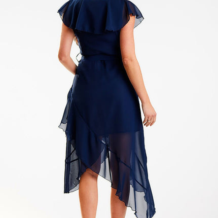  Daydress model 179604 awama 