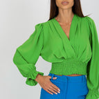 green / EU one-size-fits-all | US one-size