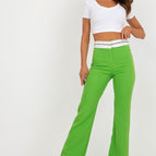 green / EU s | US S