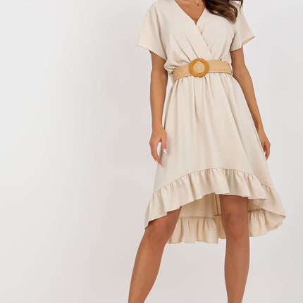  Daydress model 179730 Italy Moda 