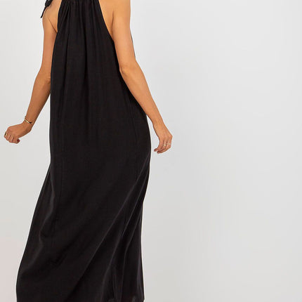  Daydress model 179793 Och Bella 