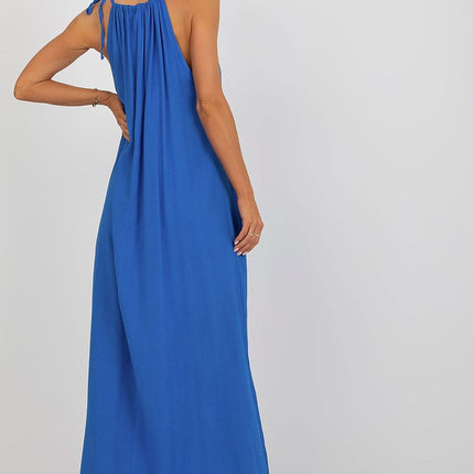  Daydress model 179795 Och Bella 
