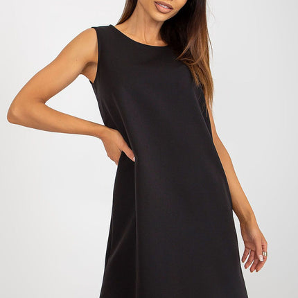  Daydress model 179797 Och Bella 