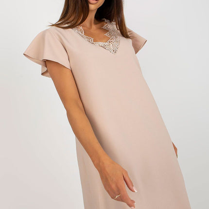  Daydress model 179970 Rue Paris 