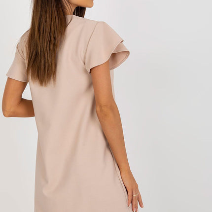  Daydress model 179970 Rue Paris 