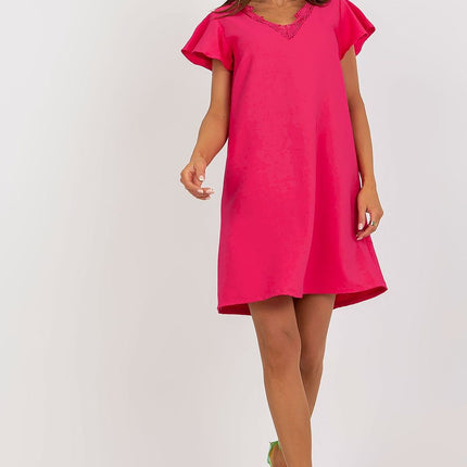  Daydress model 179972 Rue Paris 