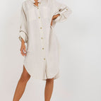 beige / EU S/M | US S/M