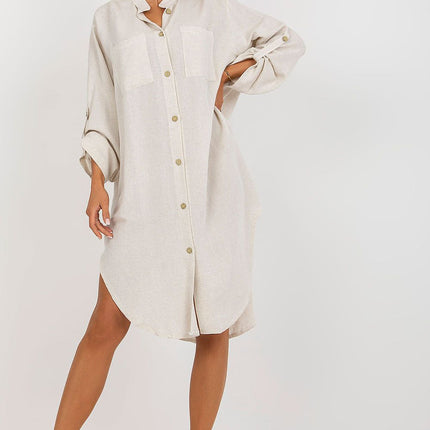  Daydress model 179974 Och Bella 