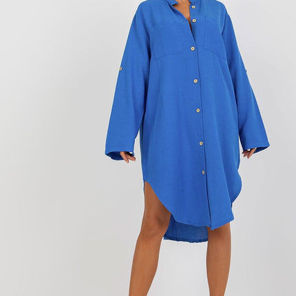  Daydress model 179975 Och Bella 