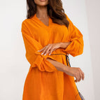 orange / EU s | US S